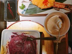 -玉川屋·深夜食堂居酒屋(柳巷店)