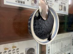 -五福堂龟苓膏(河东北山店)