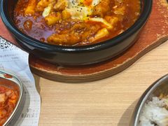 -米村拌饭(香坊万达店)