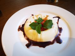 -安妮意大利餐厅(国贸店)