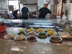 -老三羊汤【北兴隆街店】