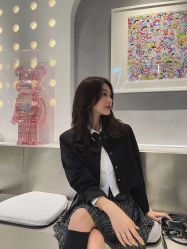 -Kasa卡莎美发沙龙