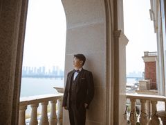 -韩国艺匠ARTIZ STUDIO(长沙店)