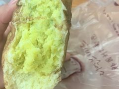 -韩国利尔面包(桂林路店)