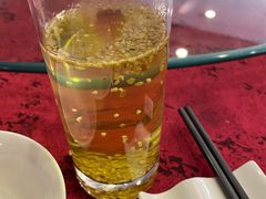 -碧丽宫大酒店(召稼楼店)