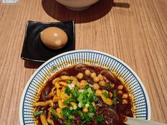 -遇见小面(凯德广场店)