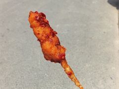 -辽B·小串(总店)