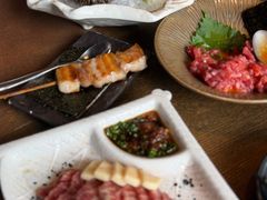 -九州酒场ひこぞう(1号店)