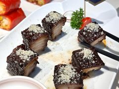 -南棠馆粤菜坊(群光店)