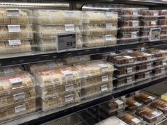 -山姆会员商店(上海浦东店)