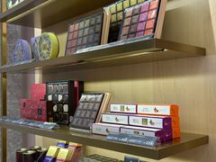 -GODIVA(万象城店)