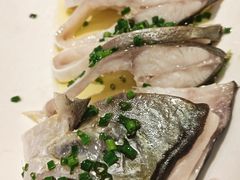 -上海1号私藏菜(黄浦店)