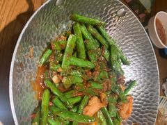 -泰堤坊(淡水体育馆店)