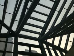 -西安大唐西市博物馆