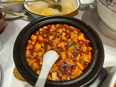 -将军府·鸡毛店(武侯祠店)