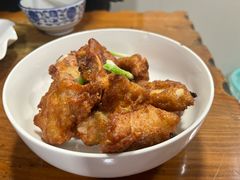 -八味餐馆(林司后店)