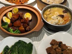 -上海年代(水上东路店)