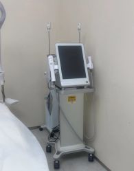 -Evigor医维格医美