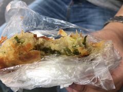 -皮市街大油火烧