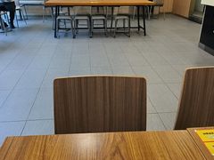 -真功夫(金月湾店)