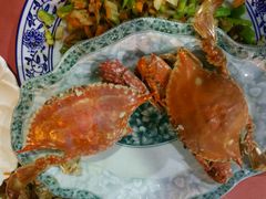 android_upload_pic-1937青岛老味道·青岛菜(大鲍岛栈桥店)