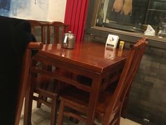 -北平小馆·烤鸭·家常菜(磨房北里店)