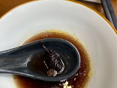 -福照楼汽锅鸡·云南特色菜(护国路店)