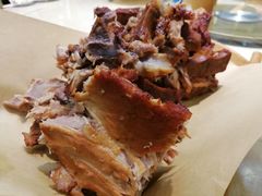 -香滨园骨架王(民生路店)