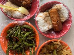 -咱家王新国把子肉(县东巷店)