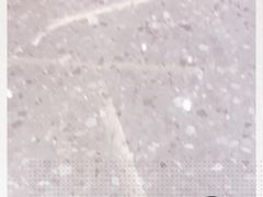 -呼啦面馆·头牌豌杂面(爱琴海店)