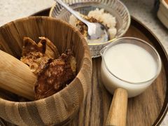 -雲物小食堂·精致云南小吃(好悦天地店)