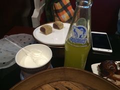 -皇城根北京风味主题餐厅(中海环宇城店)