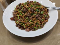 -良友·海鲜青岛菜(五四广场店)