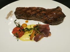 -圣丰索菲特·法国餐厅