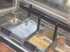 -Lecire乐希瑞巧克力(丽泽天街店)