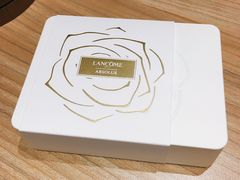 -新世界大丸百货