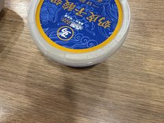 -西部马华清真兰州牛肉面·烧烤夜市(广渠门店)