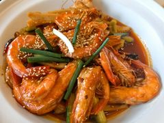 -湖北三五醇酒店·35年新楚菜