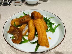 -新荣记(椒江店)