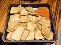 -贵厨酸汤牛肉(小十字店)