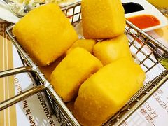 -文东记(马里士他路)