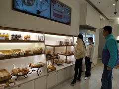 -welle味蕾(沃尔玛店)