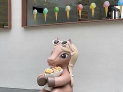 -深圳湾万象城