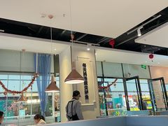 -花椒俏川菜小馆(南海万达店)