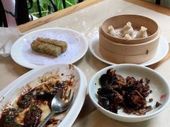 -上海老站(徐家汇店)