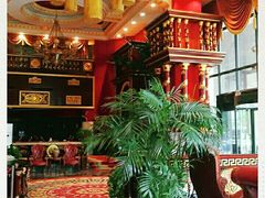 -红色江山(首钢国际大厦店)