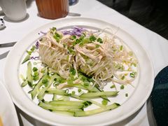 -眉州东坡(远洋未来广场店)