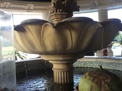 -美视五月花高尔夫度假酒店(滨海西店)