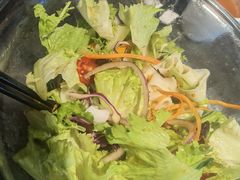 -海鲜潮·株洲海鲜集市(栗雨店)