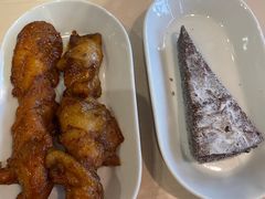 -宜家家居(高新商场店)